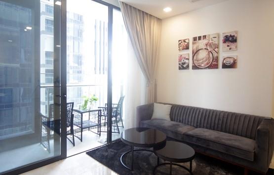 apartment for rent in HCMC D102043 Vu (2)